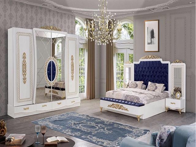 Küplüce ikinci el eşya alanlar