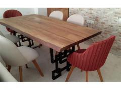 Küplüce ikinci el eşya alanlar