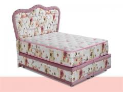 Küplüce ikinci el eşya alanlar