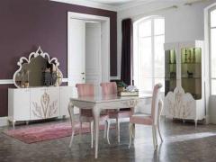 Murat Reis ikinci el eşya alanlar