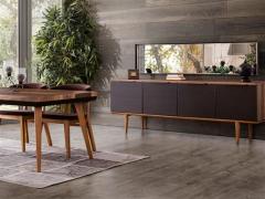 Murat Reis ikinci el eşya alanlar