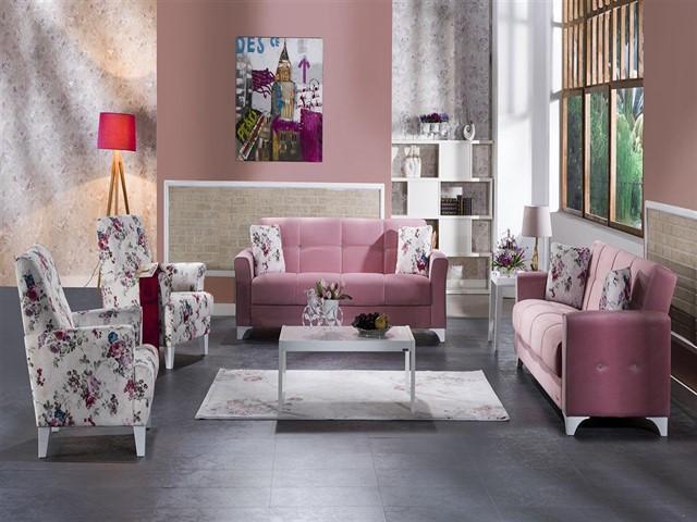 Selimiye ikinci el eşya alanlar