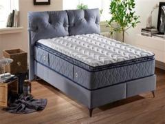 Selimiye ikinci el eşya alanlar