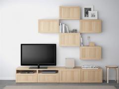 Selimiye ikinci el eşya alanlar