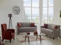 Valide-i Atik ikinci el eşya alanlar