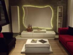 Valide-i Atik ikinci el eşya alanlar