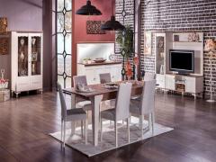 Ahmediye ikinci el eşya alanlar