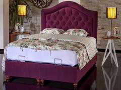 Ahmediye ikinci el eşya alanlar