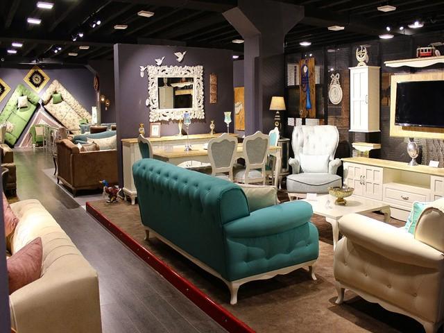 Bahçelievler ikinci el eşya alanlar