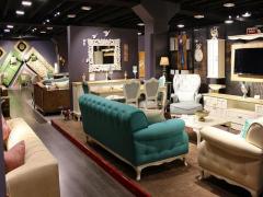 Bahçelievler ikinci el eşya alanlar