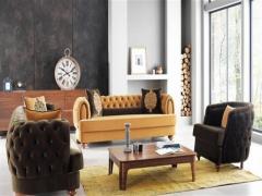 Bahçelievler ikinci el eşya alanlar