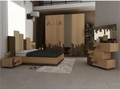 Bahçelievler ikinci el eşya alanlar