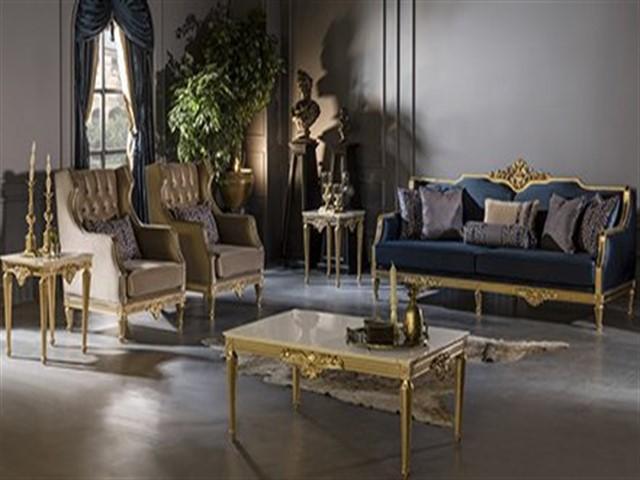 Bulgurlu ikinci el eşya alanlar