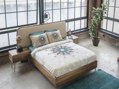 Bulgurlu ikinci el eşya alanlar