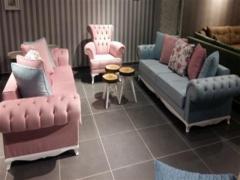 Bulgurlu ikinci el eşya alanlar