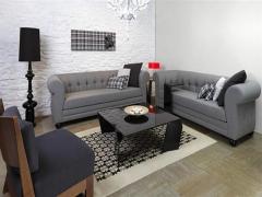 Bulgurlu ikinci el eşya alanlar