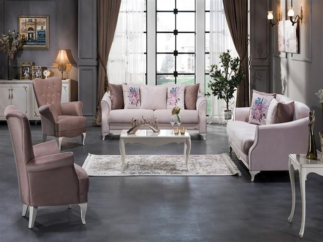 Çengelköy ikinci el eşya alanlar