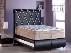 Çengelköy ikinci el eşya alanlar