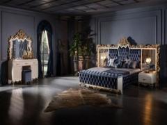 İcadiye ikinci el eşya alanlar