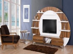 İcadiye ikinci el eşya alanlar