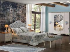 Kirazlıtepe ikinci el eşya alanlar