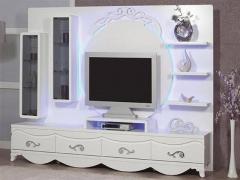 Kirazlıtepe ikinci el eşya alanlar