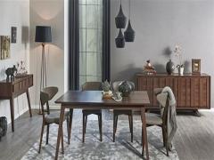 Kirazlıtepe ikinci el eşya alanlar