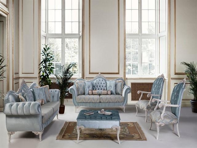 Küçük çamlıca ikinci el eşya alanlar