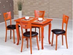 Küçük çamlıca ikinci el eşya alanlar