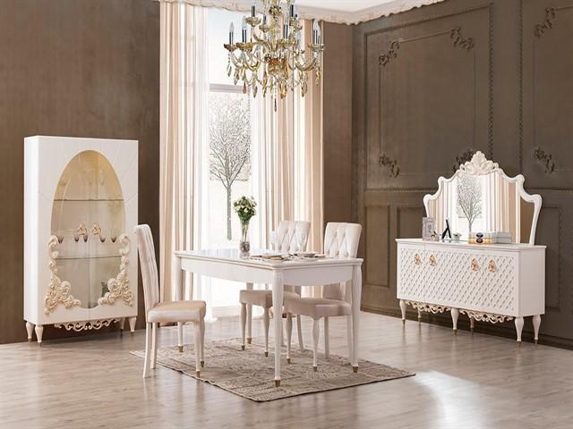 Mehmet Akif ikinci el eşya alanlar