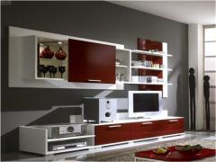 Mehmet Akif ikinci el eşya alanlar