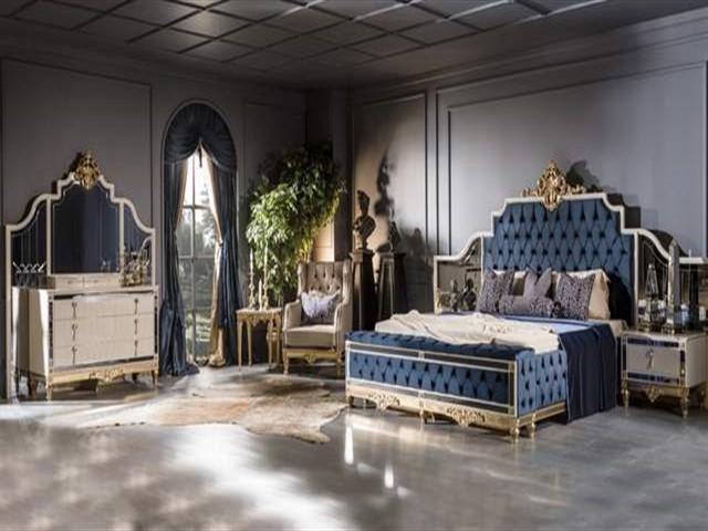 Salacak ikinci el eşya alanlar