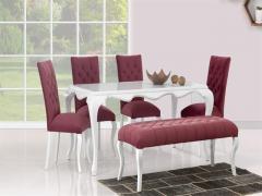 Salacak ikinci el eşya alanlar