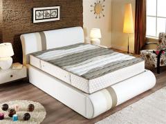 Salacak ikinci el eşya alanlar