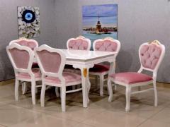 Sultantepe ikinci el eşya alanlar