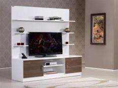 Sultantepe ikinci el eşya alanlar