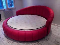 Sultantepe ikinci el eşya alanlar