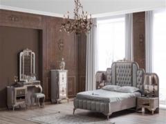 Sultantepe ikinci el eşya alanlar