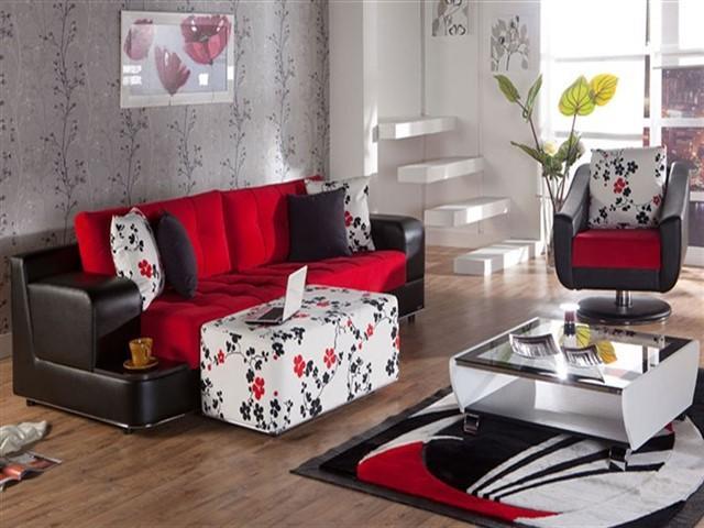 Yavuztürk ikinci el eşya alanlar