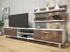 Yavuztürk ikinci el eşya alanlar