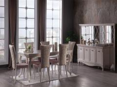 Altunizade ikinci el eşya alanlar