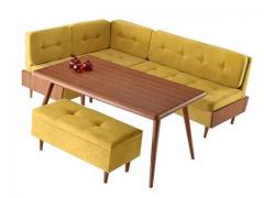 Altunizade ikinci el eşya alanlar