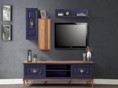 Altunizade ikinci el eşya alanlar