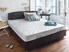 Altunizade ikinci el eşya alanlar