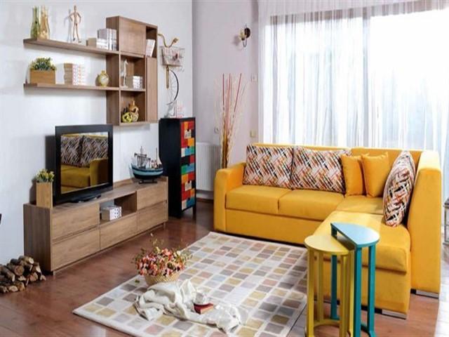 Barbaros mahallesi ikinci el eşya alanlar