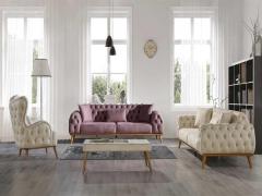 Barbaros mahallesi ikinci el eşya alanlar