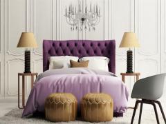 Barbaros mahallesi ikinci el eşya alanlar