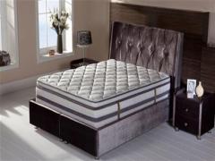 Barbaros mahallesi ikinci el eşya alanlar