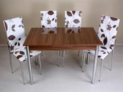 Burhaniye ikinci el eşya alanlar