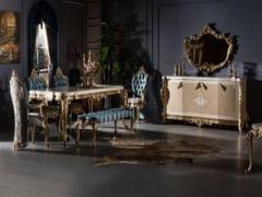 Burhaniye ikinci el eşya alanlar